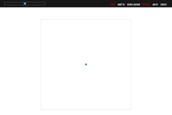Site using Paid Member Subscriptions - membership & content restriction plugin
