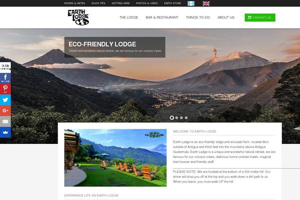 Site using Ceceppa Multilingua support for WooCommerce plugin