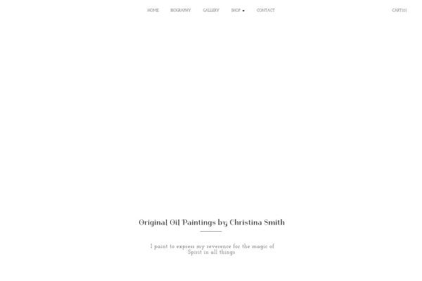 Site using Easy-woocommerce-discounts-pro plugin