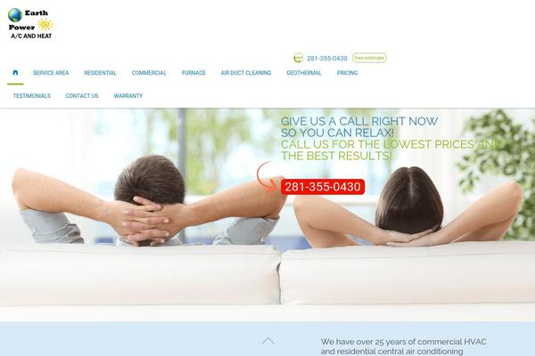 Site using Recent Posts Widget With Thumbnails plugin