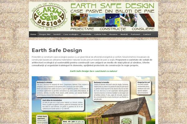 Site using Amazon Product in a Post Plugin plugin