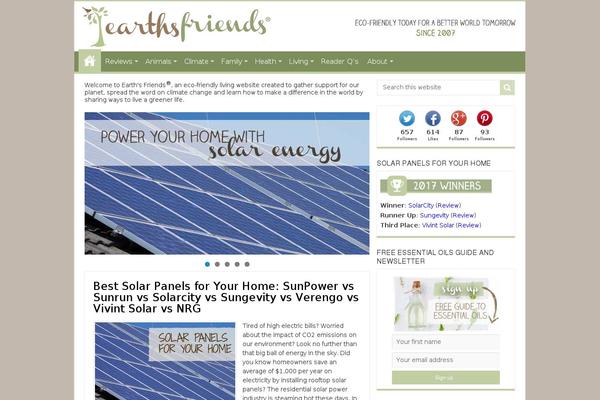 Site using Amazon-simple-affiliate plugin