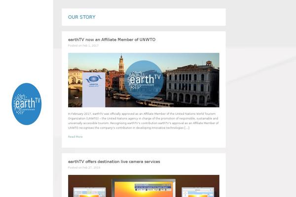 Site using Lead-form-builder plugin