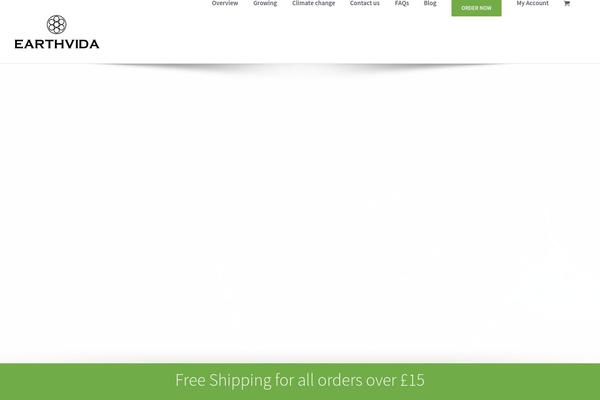 Site using Force-refresh plugin