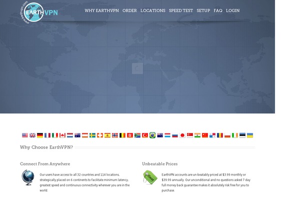 Site using MapPress Easy Google Maps plugin