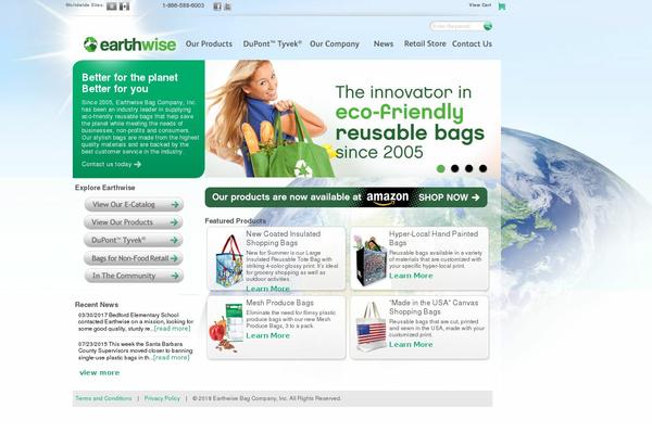 Site using Faq-you plugin