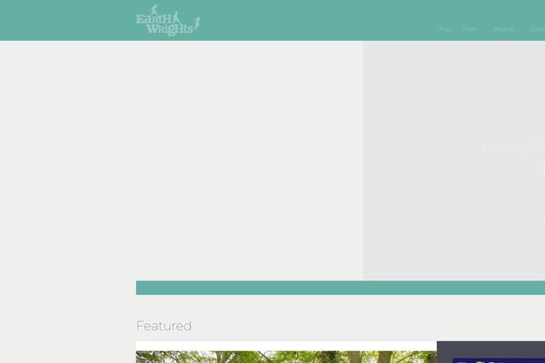 Site using Wp-smartcrop plugin