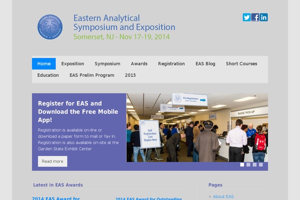 zeeflowprochild theme websites examples