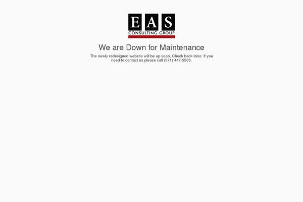 Site using Display Pages Shortcode plugin