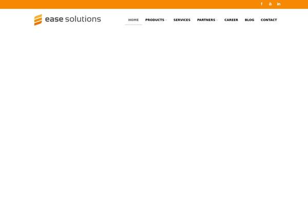 Site using Slider-hero plugin