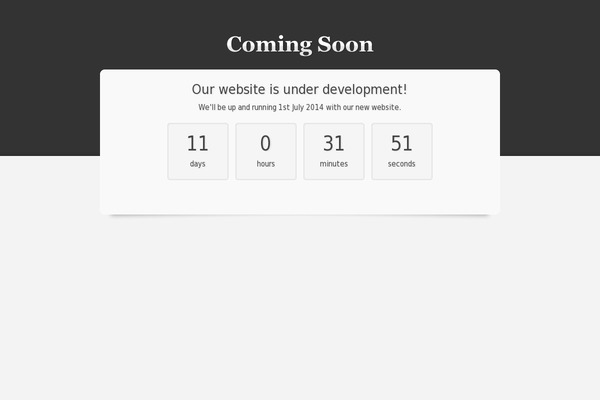 Site using Symple-shortcodes-premium plugin