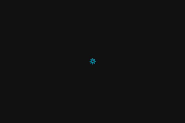 Site using Strato-assistant plugin