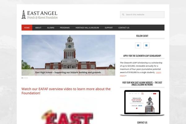 Site using Wp-simple-pay-pro-3 plugin