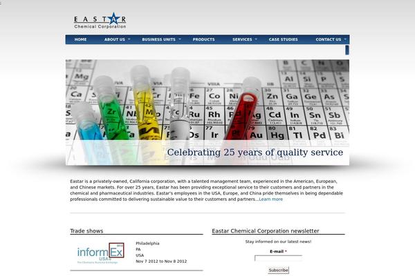 Site using Wc-captcha plugin