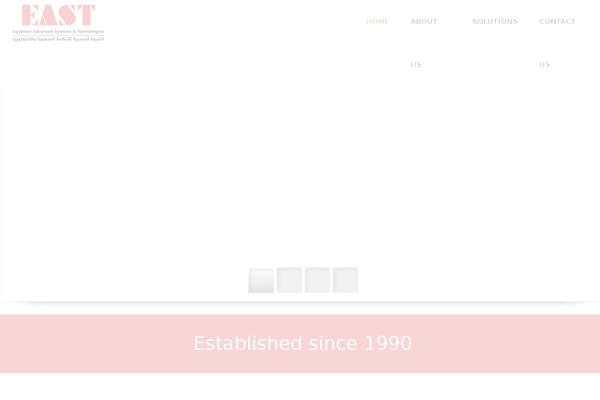 Site using Ithemes-security-pro plugin