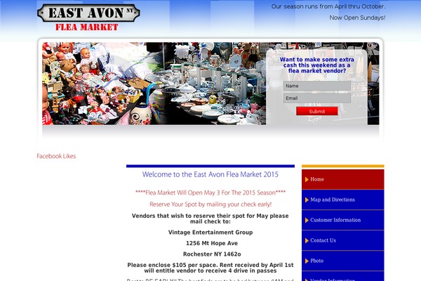 Angel theme site design template sample