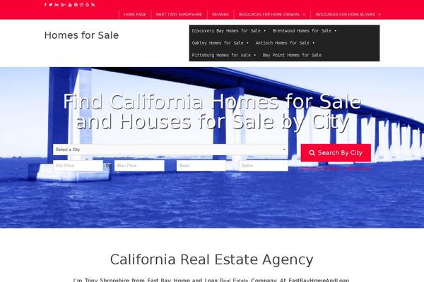 eastbayhomeandloan.com site used Must-see