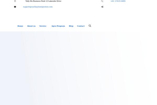 Site using Creote-addons plugin