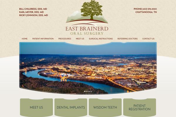 2113-template theme site design template sample