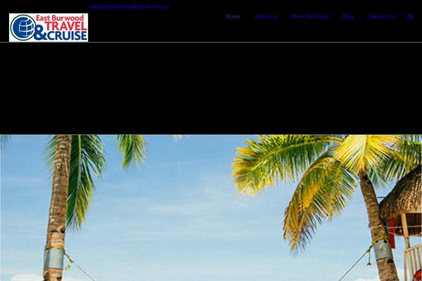 Site using Itb-packages plugin