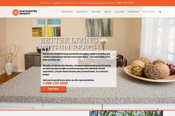 Site using Sk_isotope_gallery plugin