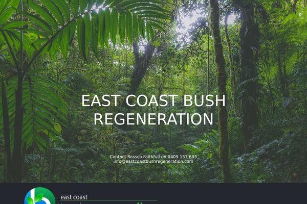 Site using Recent Posts Slider plugin