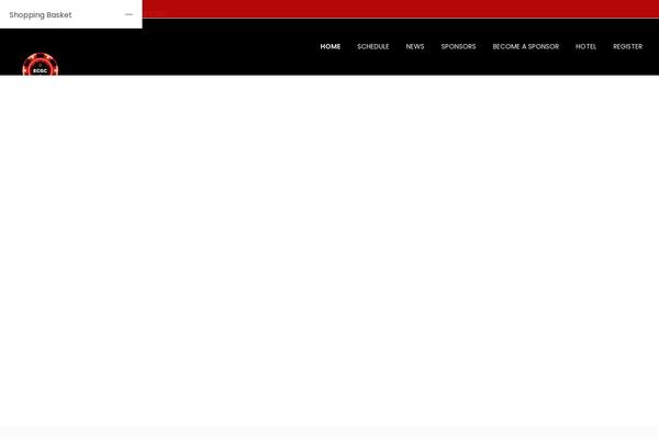 Site using Hurrytimer plugin