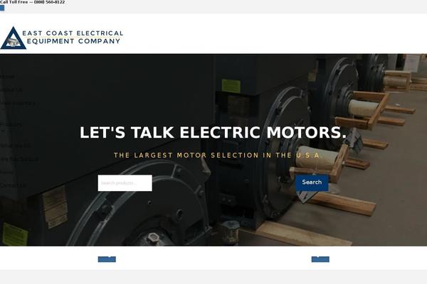 Site using Wp-compress-image-optimizer plugin