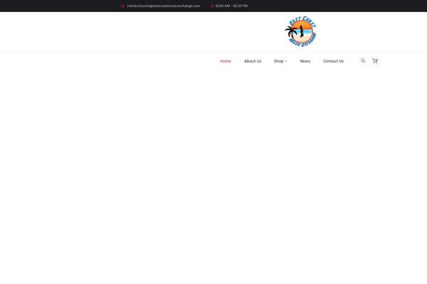 Site using Flexible-shipping-ups plugin