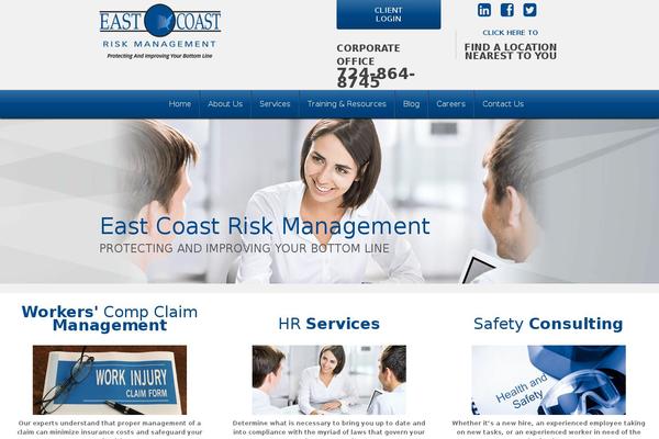 Site using Forge3-activeagency-features plugin