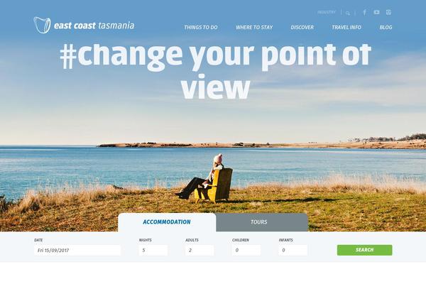 Site using Mailchimp-for-wp-pro plugin