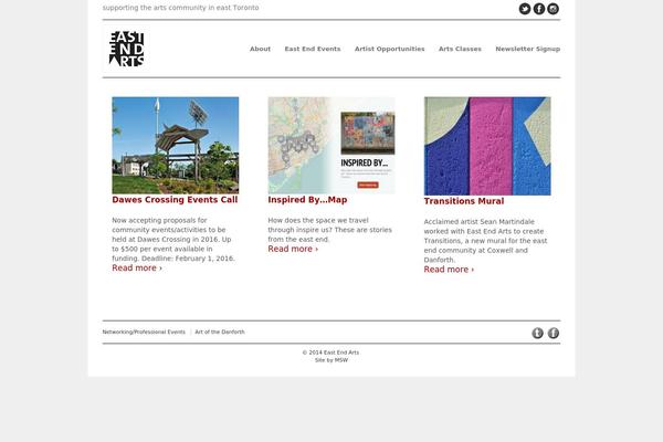 Total-child-theme theme site design template sample