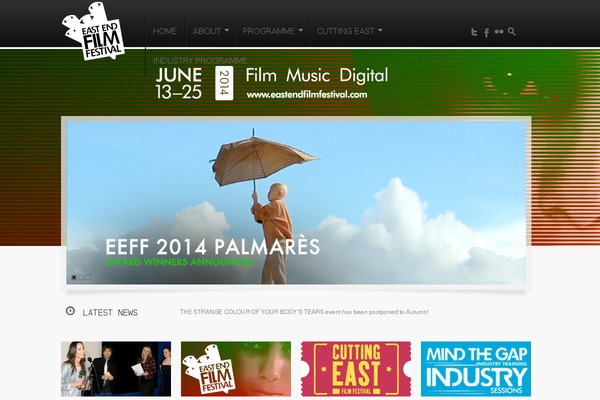 Multidesign theme site design template sample