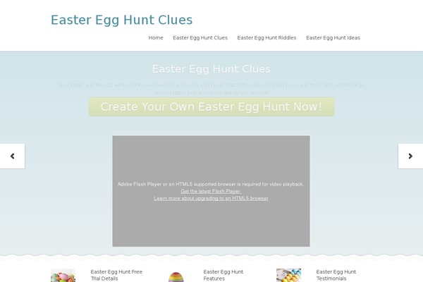 Pixelpress theme site design template sample