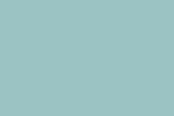 Site using Globefarer-core plugin