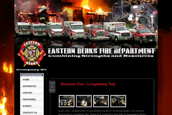 Custom-community-pro-117-custom theme site design template sample
