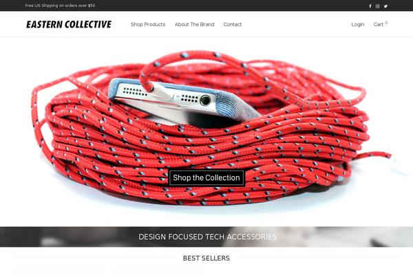 Neighborhood theme site design template sample