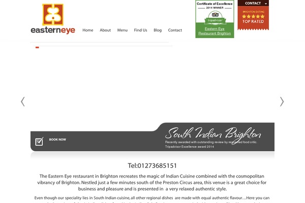 Guesthouse theme site design template sample