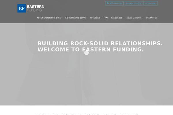 Site using WP Google Map Plugin plugin