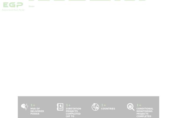 Steeler theme site design template sample