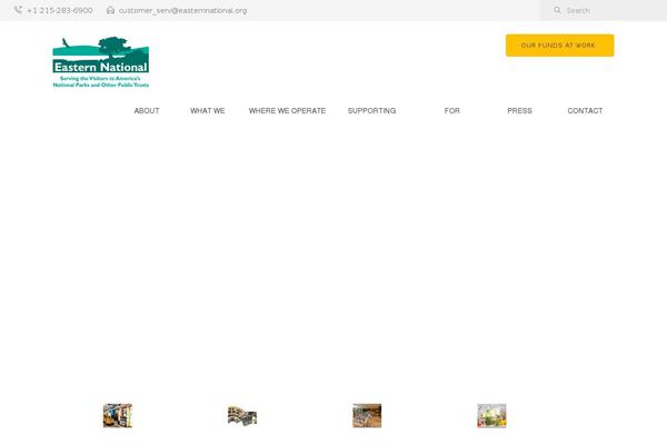 vrukshagra theme websites examples