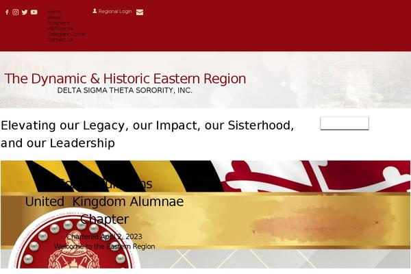 Site using Sg-cachepress plugin