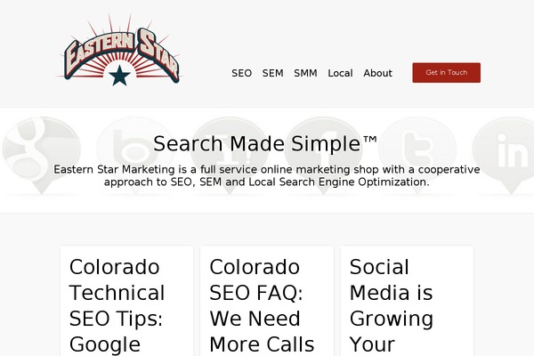 Meanthemes_pushy theme site design template sample