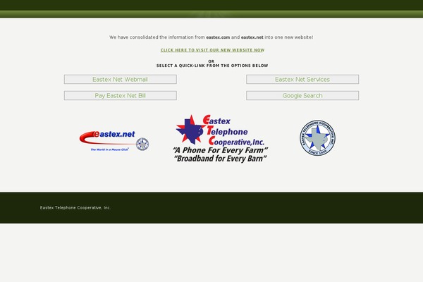 Karma theme site design template sample