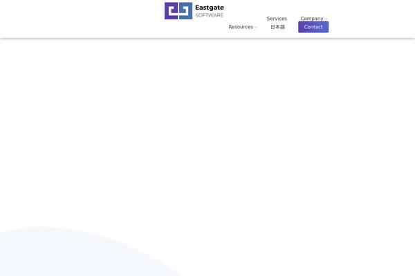 Site using Wpb-elementor-addons plugin