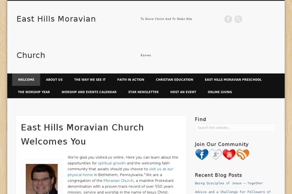 Pinboard theme site design template sample