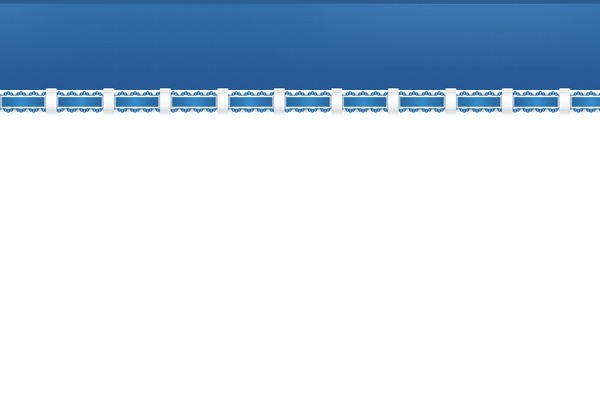 Huddle theme site design template sample