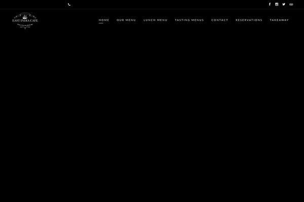 Site using Menu-ordering-reservations plugin