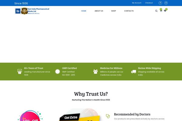 Site using Wt-smart-coupons-for-woocommerce plugin