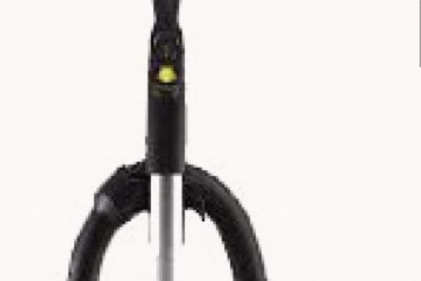 Moesia theme site design template sample